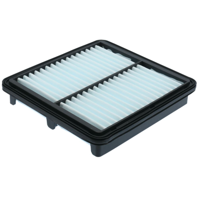 Air Filter by BTK - CA12088 pa2