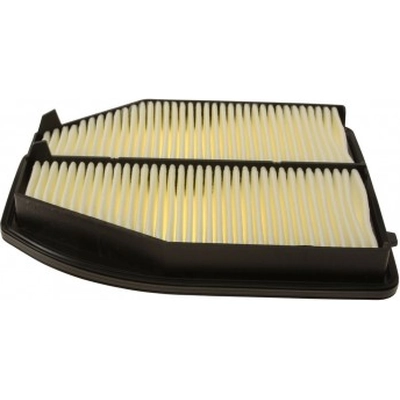 Air Filter by BTK - CA12089 pa1