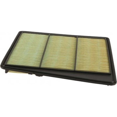 Air Filter by BTK - CA12092 pa1