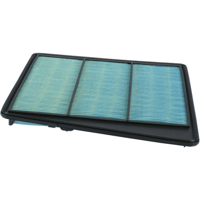 Air Filter by BTK - CA12092 pa2