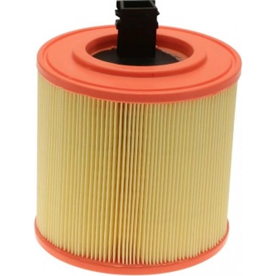 Air Filter by BTK - CA12112 pa1