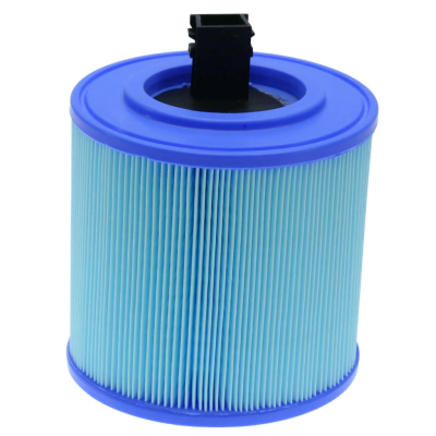Air Filter by BTK - CA12112 pa2