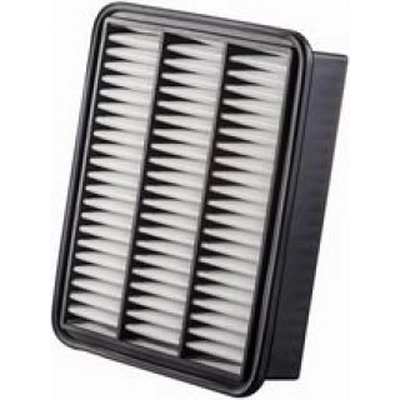 Air Filter by BTK - CA12167 pa1