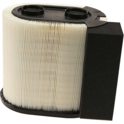 Air Filter by BTK - CA12182 pa1