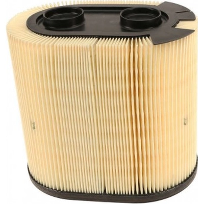 Air Filter by BTK - CA12183 pa1