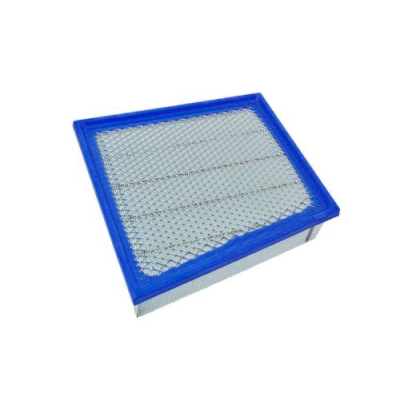 Air Filter by BTK - CA12258 pa2