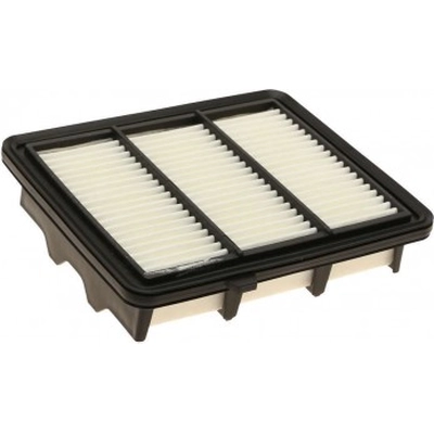 Air Filter by BTK - CA12290 pa1