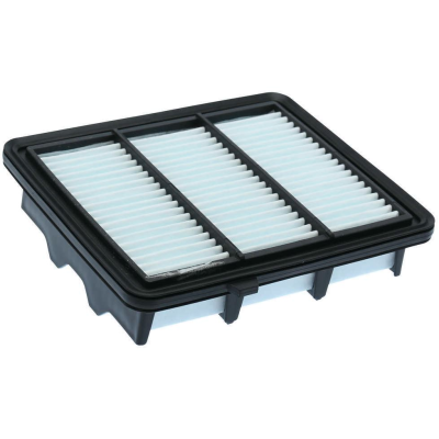 Air Filter by BTK - CA12290 pa2