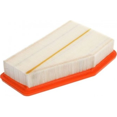 Air Filter by BTK - CA12371 pa1