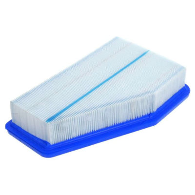 Air Filter by BTK - CA12371 pa2