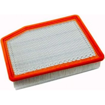 Air Filter by BTK - CA12404 pa1