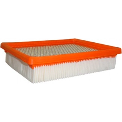 Air Filter by BTK - CA3916 pa1