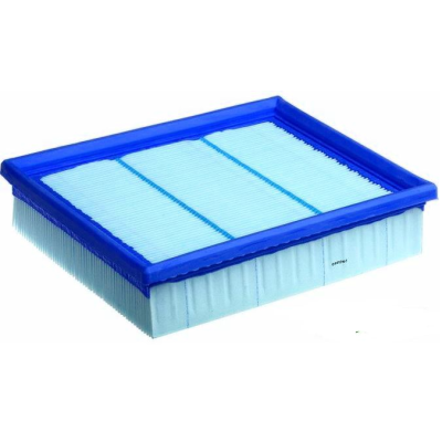 Air Filter by BTK - CA49024 pa2