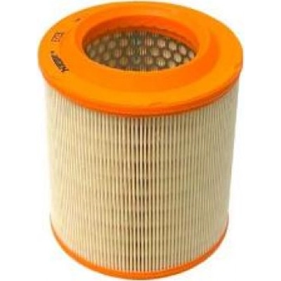 Air Filter by BTK - CA49241 pa1