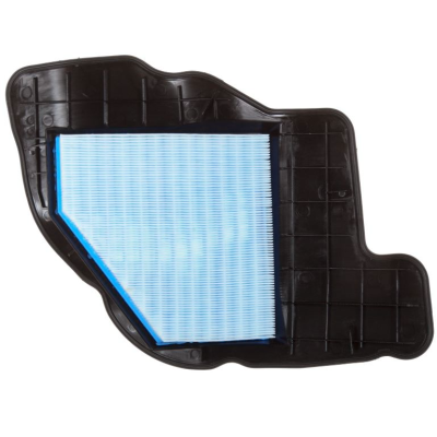 Air Filter by BTK - CA49257 pa1