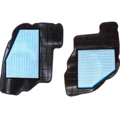 Air Filter by BTK - CA49257K pa2