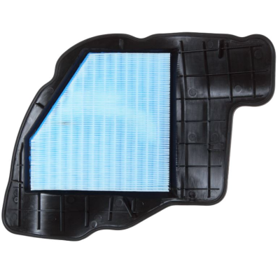 Air Filter by BTK - CA49258 pa1