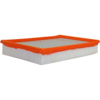 Air Filter by BTK - CA5056 pa1