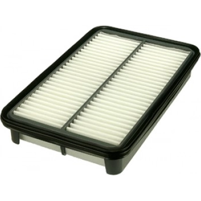 Air Filter by BTK - CA5466 pa1