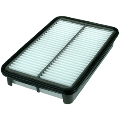 Air Filter by BTK - CA5466 pa2