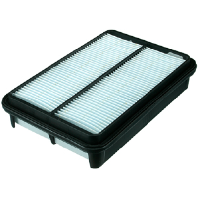 Air Filter by BTK - CA6690 pa2