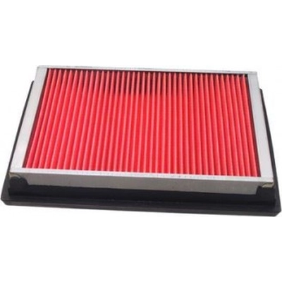 Air Filter by BTK - CA6900 pa1