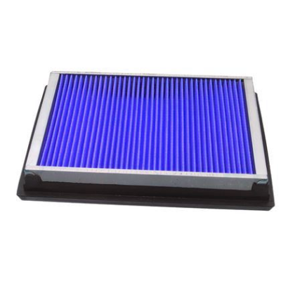 Air Filter by BTK - CA6900 pa2