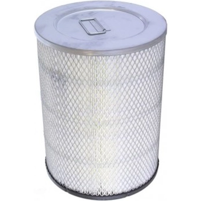 Air Filter by BTK - CA7139 pa1