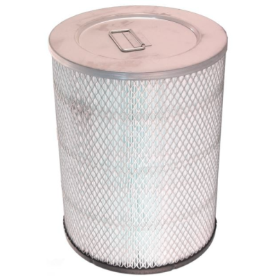 Air Filter by BTK - CA7139 pa2