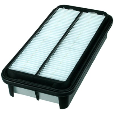 Air Filter by BTK - CA7167 pa2