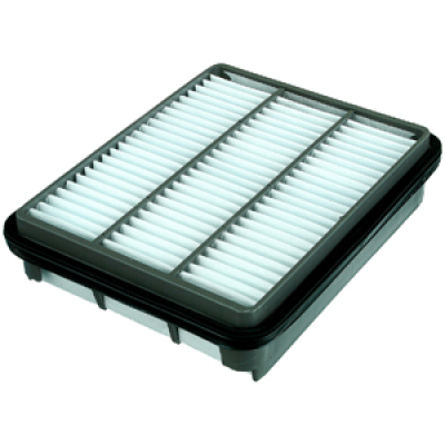 Air Filter by BTK - CA7344 pa2