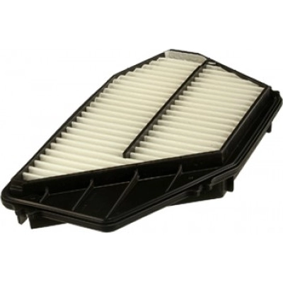 Air Filter by BTK - CA7420 pa1