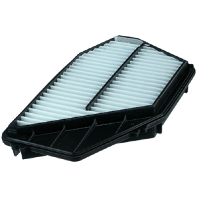 Air Filter by BTK - CA7420 pa2