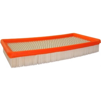 Air Filter by BTK - CA7421 pa1