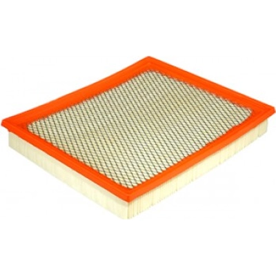 Air Filter by BTK - CA7440 pa1
