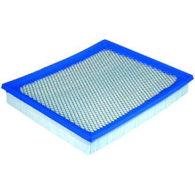 Air Filter by BTK - CA7440 pa2
