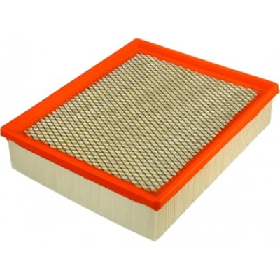 Air Filter by BTK - CA7651 pa1