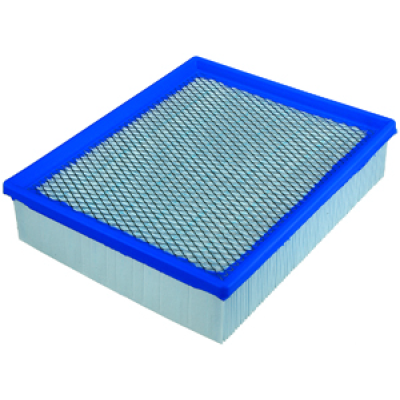 Air Filter by BTK - CA7651 pa2
