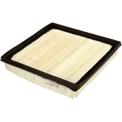 Air Filter by BTK - CA8007 pa1