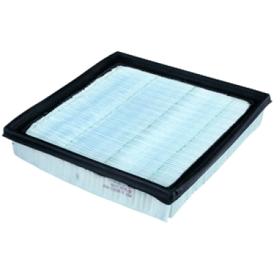 Air Filter by BTK - CA8007 pa2