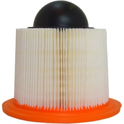 Air Filter by BTK - CA8039 pa1