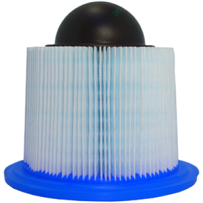 Air Filter by BTK - CA8039 pa2