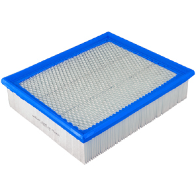 Air Filter by BTK - CA8080 pa2
