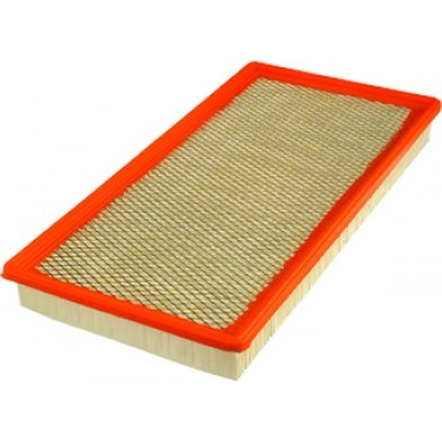 Air Filter by BTK - CA8127 pa1