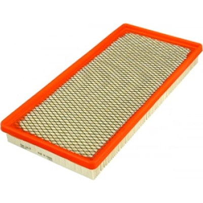 Air Filter by BTK - CA8205 pa1