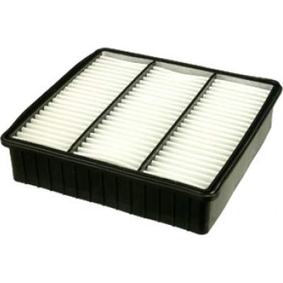 Air Filter by BTK - CA8208 pa1