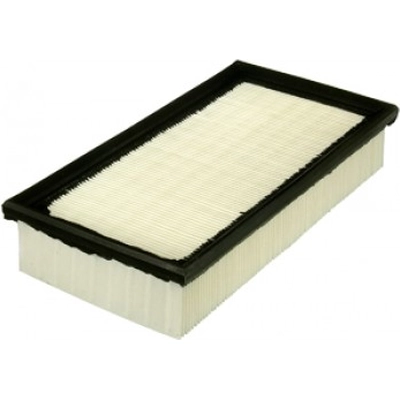 Air Filter by BTK - CA8220 pa1