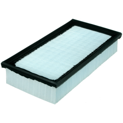Air Filter by BTK - CA8220 pa2