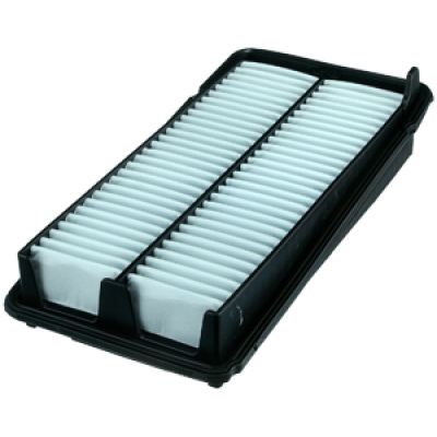 Air Filter by BTK - CA8475 pa2