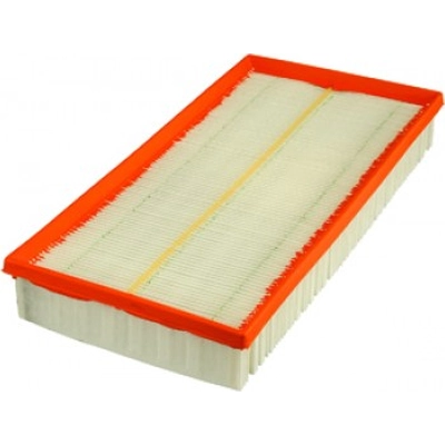Air Filter by BTK - CA8602 pa1